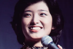 【60代以上が選んだ】山口百恵の“心に響く楽曲”ランキング！3位『ひと夏の経験』、2位『秋桜』、1位は？