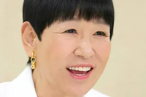 和田アキ子、ラジオでダルビッシュの敗戦に思いを寄せる「38歳の大きな舞台でのチャンスは少ない」