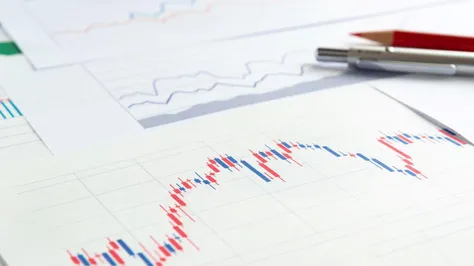 The Intricate Dance Between Yen Appreciation, Interest Rates, and Stock Prices: A Deep Dive