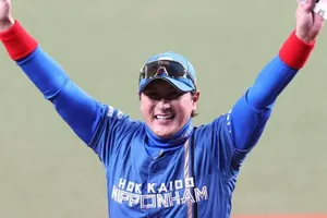 新庄剛志監督の手腕で北海道日本ハムファイターズが最下位からクライマックス・シリーズ進出