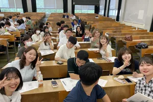 The Cram School Culture: A Deep Dive into East Asian Education and its Impact on Students