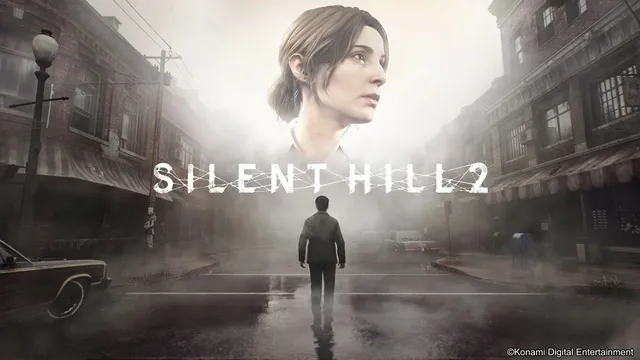 『SILENT HILL 2』リメイク版が「圧倒的に好評」、先行アクセスが成功の鍵に