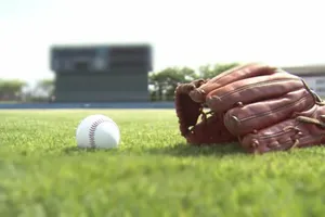 【秋季高校野球東北大会】青森山田 VS 花巻東の準決勝、雨の影響で19日に継続試合に【選抜出場への重要な一戦】