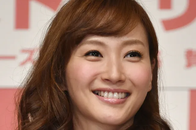 藤本美貴、小学生のあいまいな約束に共感「何時から遊ぶの？」親同士の連絡に苦労