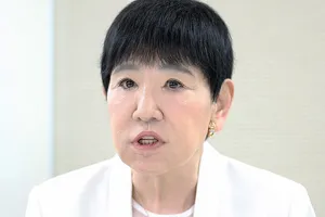 和田アキ子、大谷翔平の新記録に感嘆：「人間とは思えない」