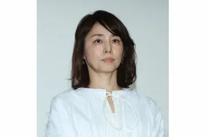 石田ゆり子、西田敏行さんへの深い追悼「みんなが大好きだった」