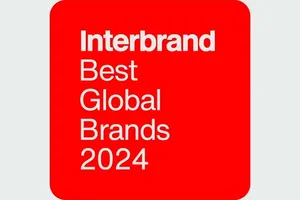 2024年 Best Global Brands: フェラーリが成長率トップ、テスラは苦戦