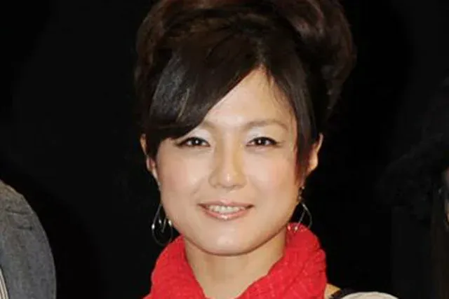 かかずゆみ、大山のぶ代さんとの思い出を語る「かけがえのないひととき」