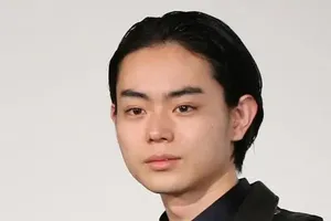 菅田将暉が『ジョーカー』リメイクの主役に！？30代実力派俳優の演技力が光る理由