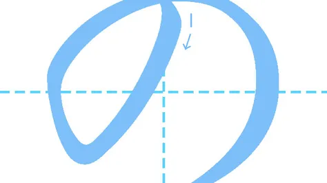 Mastering the Versatile Particle: 'no' (の)  in Japanese Grammar