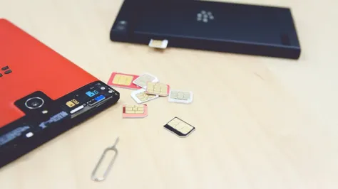 Comprehensive Guide to Obtaining an eSIM or Physical SIM Card for Your Trip to Japan