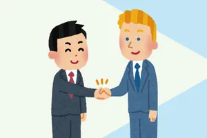 Navigating the Nuances of Communicating with Japanese Individuals: A Guide for Non-Natives