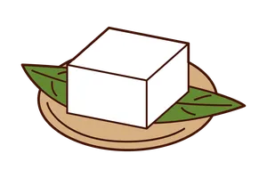 Making Tofu: An Ancient Art Transformed into a Modern Delicacy