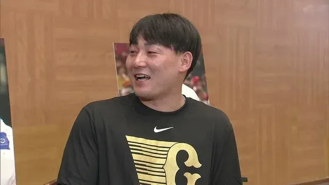 巨人・丸佳浩の活躍、4年ぶりのセ・リーグ優勝へ