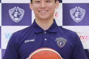 河村勇輝、ツーウェー契約への道開ける　ピッペンJr.がグリズリーズと本契約