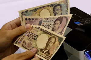 A Fresh Look at Japanese Currency: The 2024 Banknote Redesign