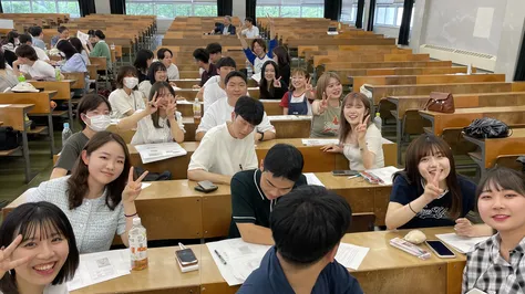 The Cram School Culture: A Deep Dive into East Asian Education and its Impact on Students