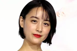 山本美月、ドラマ撮影中の事故で療養中：早期回復を願う声