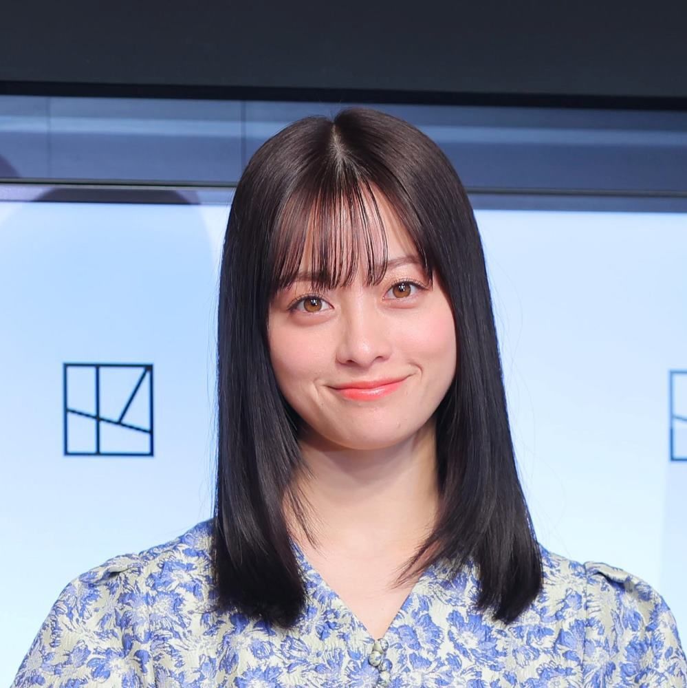 橋本環奈、過密スケジュール下のX投稿休止と朝ドラ主演の過酷さ