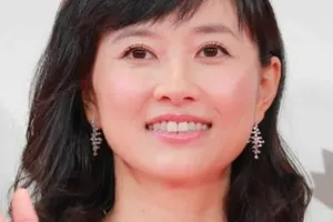 菊川怜、46歳で３児の母に！イメチェンショートヘアで美しさ再認識