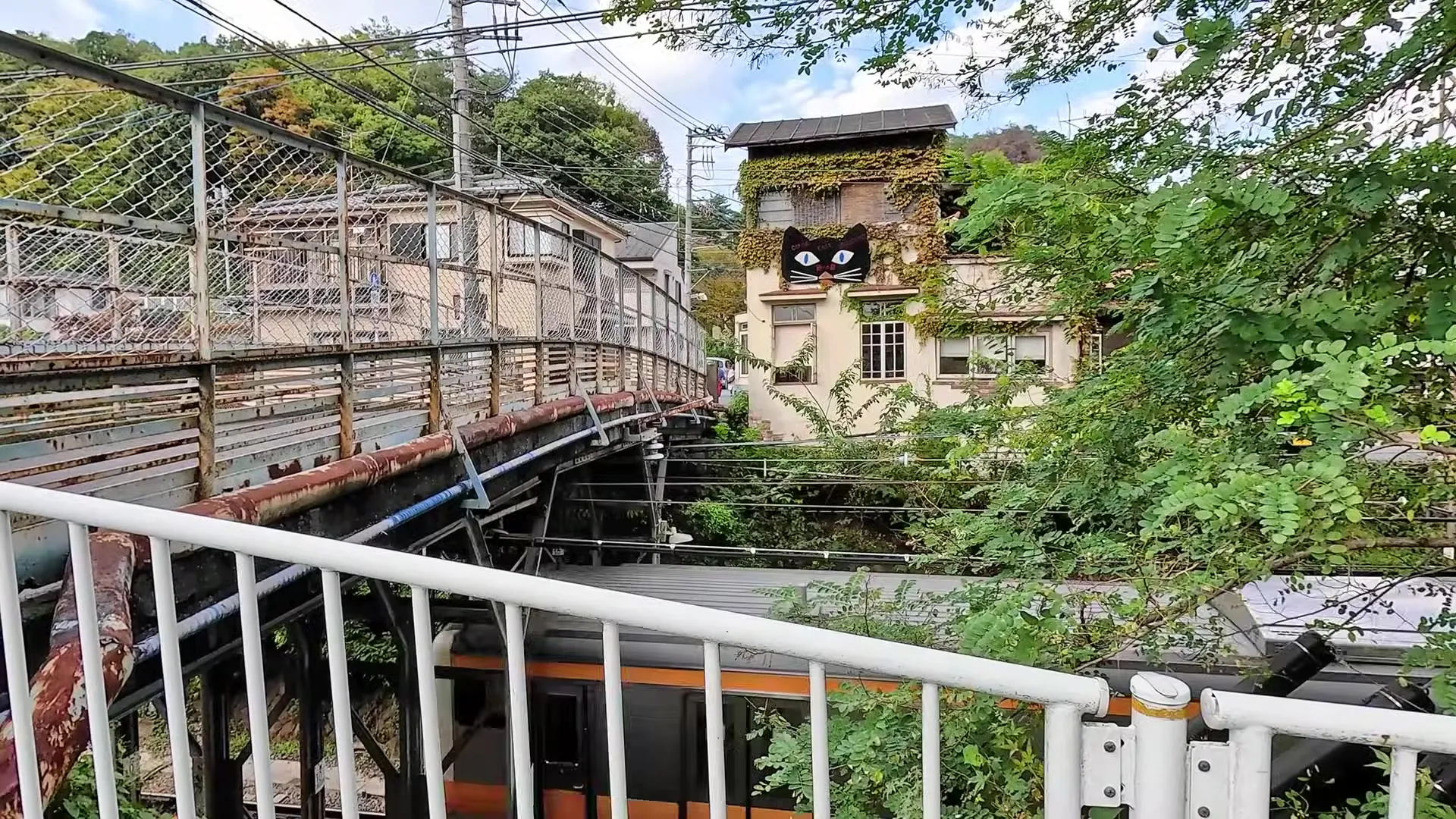 Sumiyoshi Shrine: A Spiritual Haven