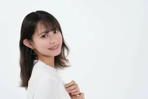 マルセロ侑希さんの挑戦～上智大「ソフィアンズコンテスト」ファイナリストが語る自身の強みと将来の夢