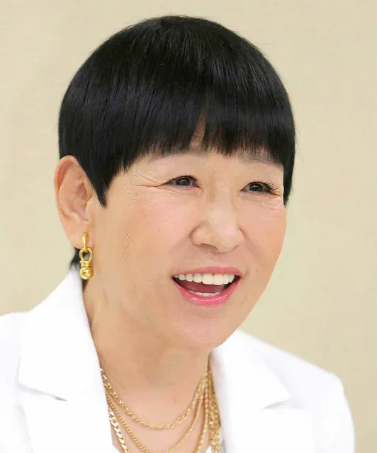 和田アキ子、ラジオでダルビッシュの敗戦に思いを寄せる「38歳の大きな舞台でのチャンスは少ない」