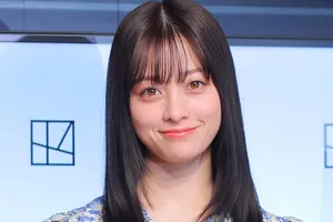 橋本環奈、過密スケジュール下のX投稿休止と朝ドラ主演の過酷さ