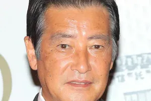 神田正輝、27年半にわたる「朝だ！生です旅サラダ」卒業、視聴者に感謝の言葉