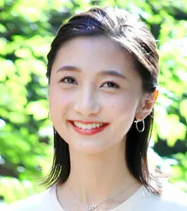 TBS・近藤夏子アナ、結婚報告「笑顔を絶やさずに進んでいきます」