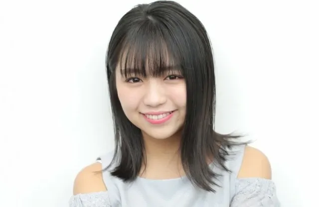 大原優乃、ほろ酔いのメガネ姿にファンから絶賛「一緒にぷは～したい!!」