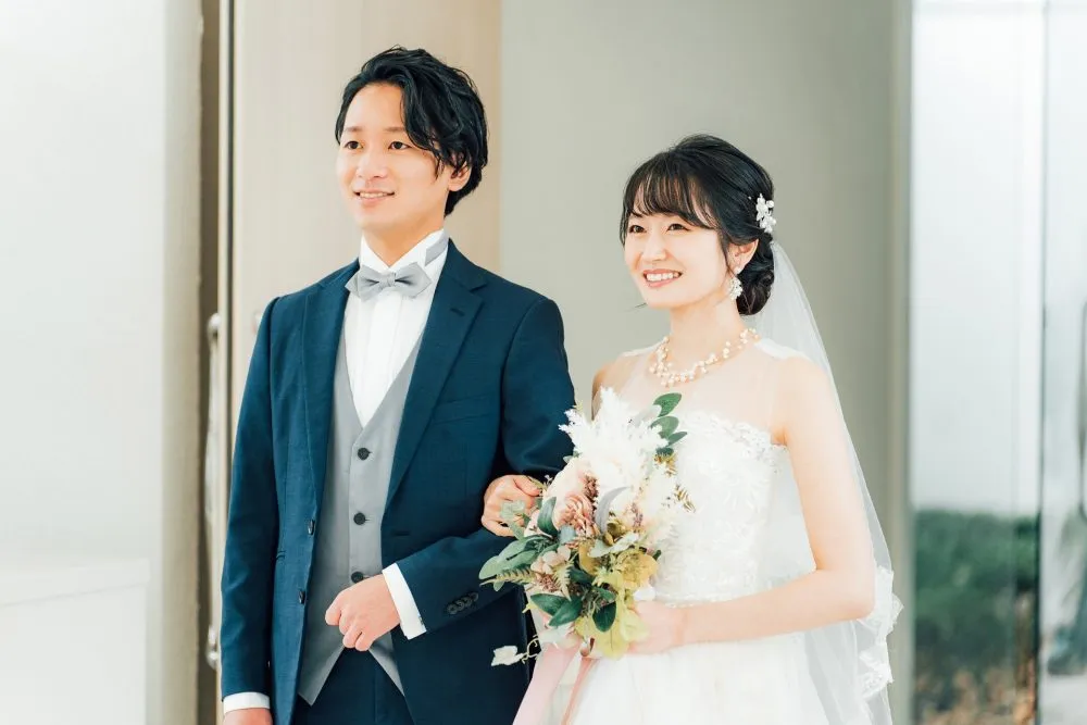 The Intriguing Blend of Tradition and Technology: Japan's Government-Led Marriage Initiative