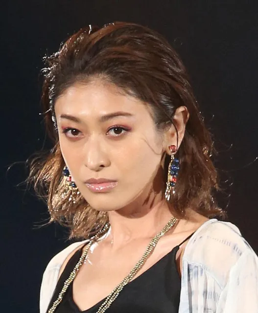 山田優、2年半ぶりバラエティ番組復帰もヒロミから意外なツッコミ…「自炊三食制の日々」密着