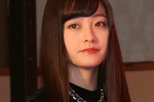 橋本環奈“パワハラ疑惑”が意外に少ないダメージ!?「中身おじさん」な性格が影響?