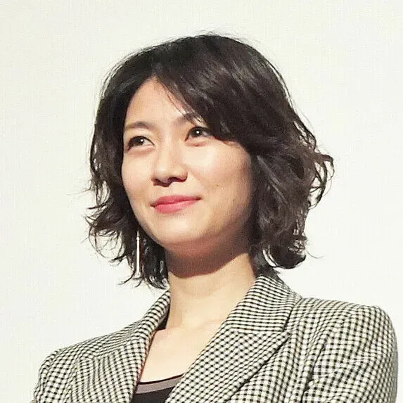 「光る君へ」の瀧内公美、2024年9月末で事務所退所、独立へ「表現は大胆に、豊かに」