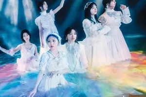 櫻坂46、10thシングル『I want tomorrow to come』選抜メンバー発表！山下瞳月がセンターに