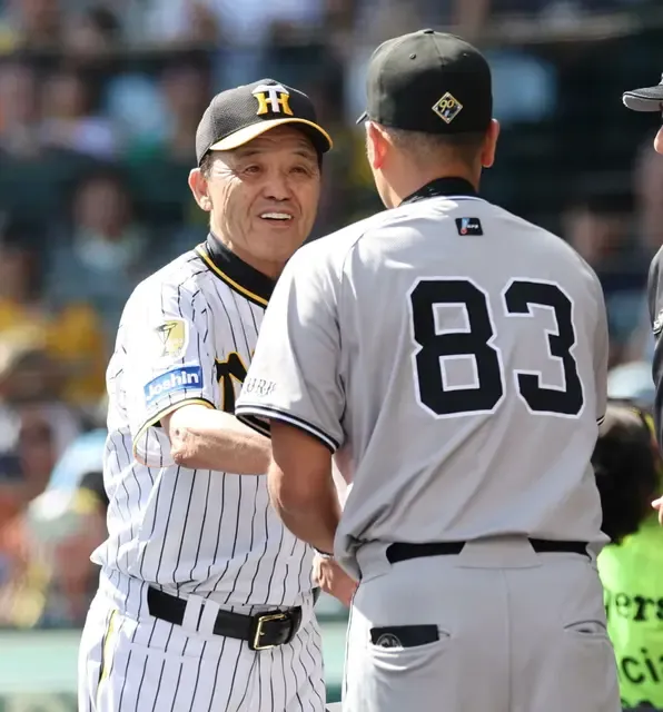 日本プロ野球のスケジュール問題とその解決策