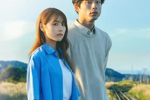 米津玄師の新曲「Azalea」が有村架純＆坂口健太郎主演のNetflixドラマ『さよならのつづき』主題歌に、恋と再生の物語を彩る