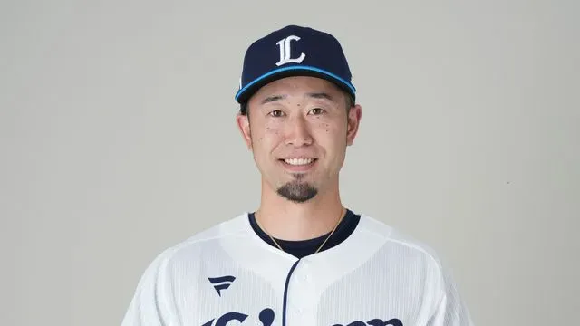 【西武】外崎修汰の7号ソロが決まり、最終戦で先制！西川愛也と野村大樹も活躍