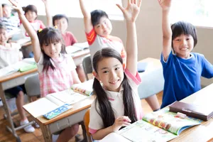 An In-Depth Look at Japan’s Educational System: From Kindergarten to University