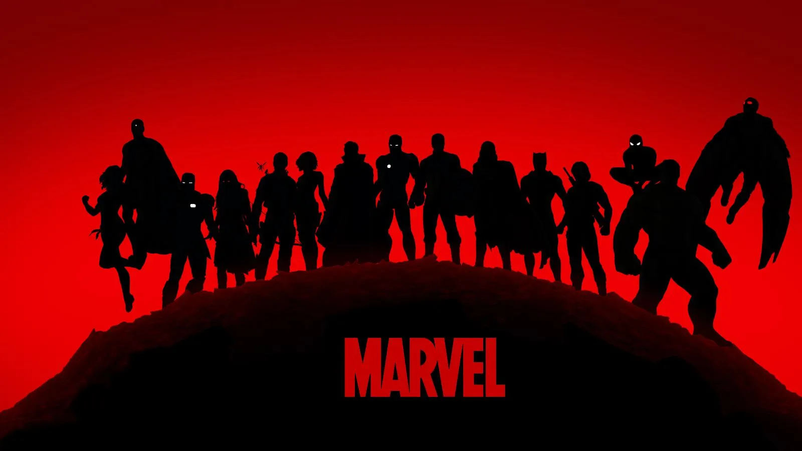 The Marvel Cinematic Universe in Japan