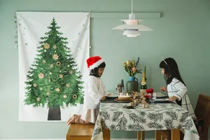 The Enchanting Christmas Traditions and Memories: A Closer Look at Japanese Celebrations