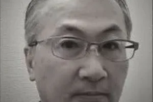 【ススキノ首切断事件】田村瑠奈被告の父親、修被告が娘の精神状態と事件の詳細を証言