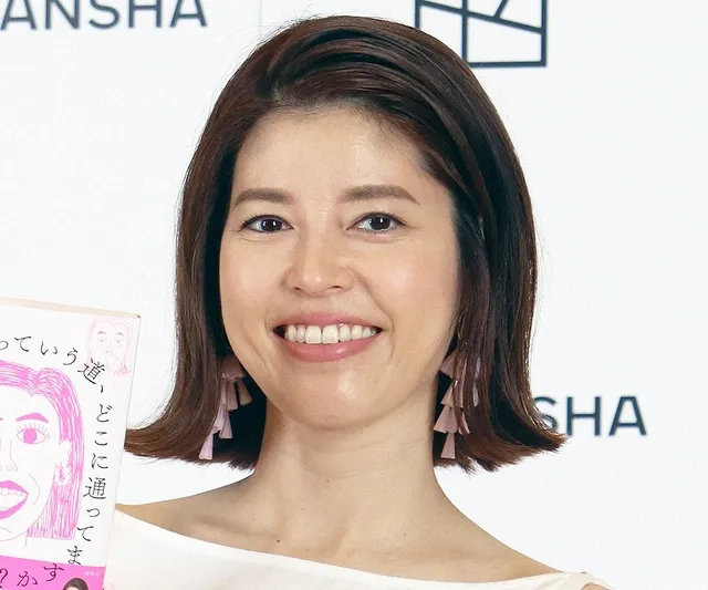 神田愛花、NHK退社の決断：2年間の悩みと自身の道を切り開く勇気