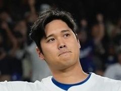 大谷翔平、ドジャースでの活躍とチームメイトとの絆