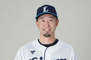 【西武】外崎修汰の7号ソロが決まり、最終戦で先制！西川愛也と野村大樹も活躍