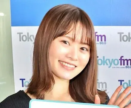 山崎怜奈、"プレバト!!"俳句対決で2位入賞、"歴史のじかん"からインスピレーション