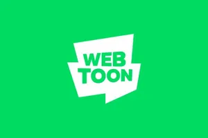 「LINEマンガ」を運営するWEBTOON Entertainment Inc., 上場3ヶ月で株価半値に急落、集団訴訟の可能性浮上