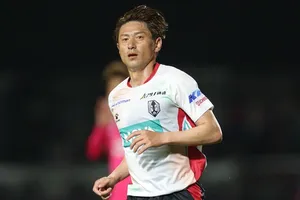 水野晃樹、21年間のプロキャリアに終止符、今季限りで現役引退