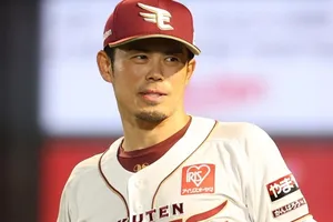 楽天、オリックスに大敗し3連敗　投手と打線の連携が課題